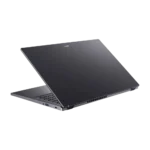 acer aspire 5 a515 (4)