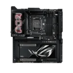 مادربرد ایسوس مدل Asus ROG MAXIMUS Z890 EXTREME DDR5