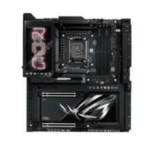 مادربرد ایسوس مدل Asus ROG MAXIMUS Z890 EXTREME DDR5