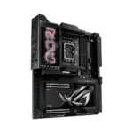 مادربرد ایسوس مدل Asus ROG MAXIMUS Z890