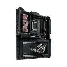 مادربرد ایسوس مدل Asus ROG MAXIMUS Z890 EXTREME DDR5