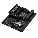 مادربرد ایسوس مدل Asus ROG MAXIMUS Z890