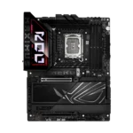 مادربرد ایسوس مدل Asus ROG MAXIMUS Z890 HERO DDR5