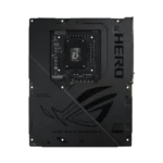 مادربرد ایسوس مدل Asus ROG MAXIMUS Z890 HERO DDR5