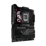 مادربرد ایسوس مدل Asus ROG MAXIMUS Z890 HERO DDR5