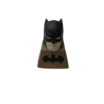 batman (2)