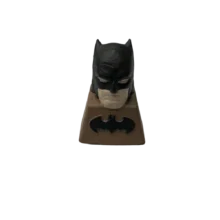 کلید مکانیکال (کیکپ) مدل Batman