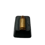 bullet (2)