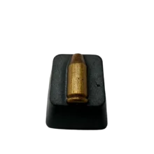 کلید مکانیکال (کیکپ) مدل Bullet