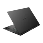 hp omen 100 dx (1)