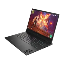 لپ تاپ اچ پی HP Omen 16-WF100DX-D (2024) i9-14900HX/32GB-D5/2TB/RTX-4080-12G/QHD