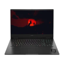 hp-omen-dx-ac