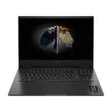 hp-omen-dx-c