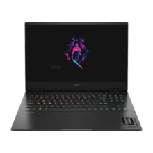 hp-omen-dx-ca