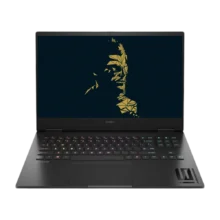 hp-omen-dx-cb