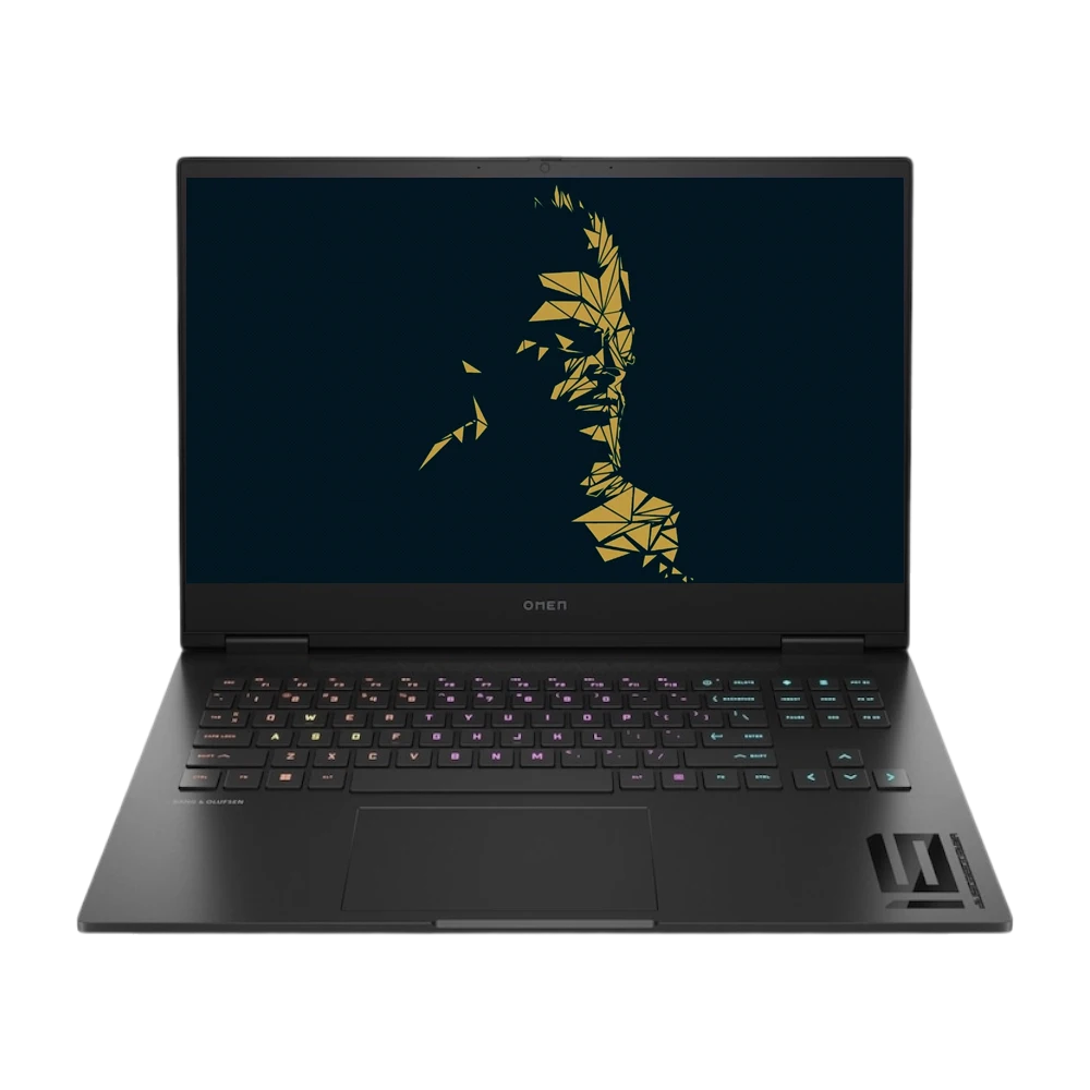 hp-omen-dx-cb