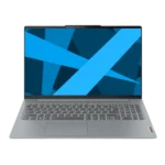 ideapad 3 slim -1