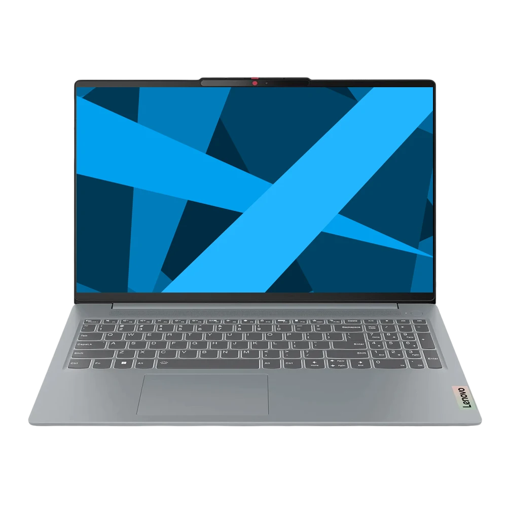 ideapad 3 slim -1