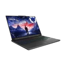 لپ تاپ لنوو Lenovo Legion 7 2024-A i9-14900HX/32GB-D5/1TB/RTX4070-8G