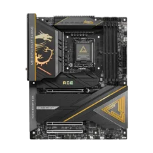 مادربرد ام اس آی مدل MSI MEG Z890 ACE DDR5