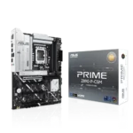 مادربرد ایسوس مدل Asus PRIME Z890-P-CSM