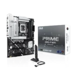 مادربرد ایسوس مدل Asus PRIME Z890-P WIFI