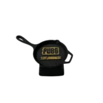 pubg (2)