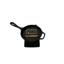 کلید مکانیکال (کیکپ) مدل PUBG