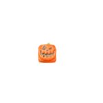 pumpkin (2)