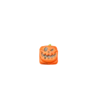 کلید مکانیکال (کیکپ) مدل Pumpkin