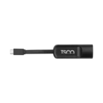 تبدیل USB به LAN تسکو مدل Tsco TLAN 212