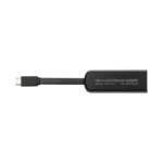 تبدیل USB به LAN تسکو