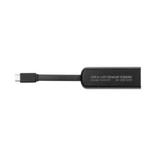 تبدیل USB به LAN تسکو مدل Tsco TLAN 212