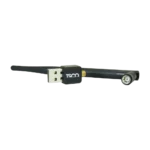 دانگل وای فای USB تسکو