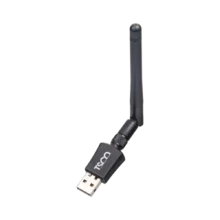 دانگل وای فای USB تسکو Tsco TW 1015