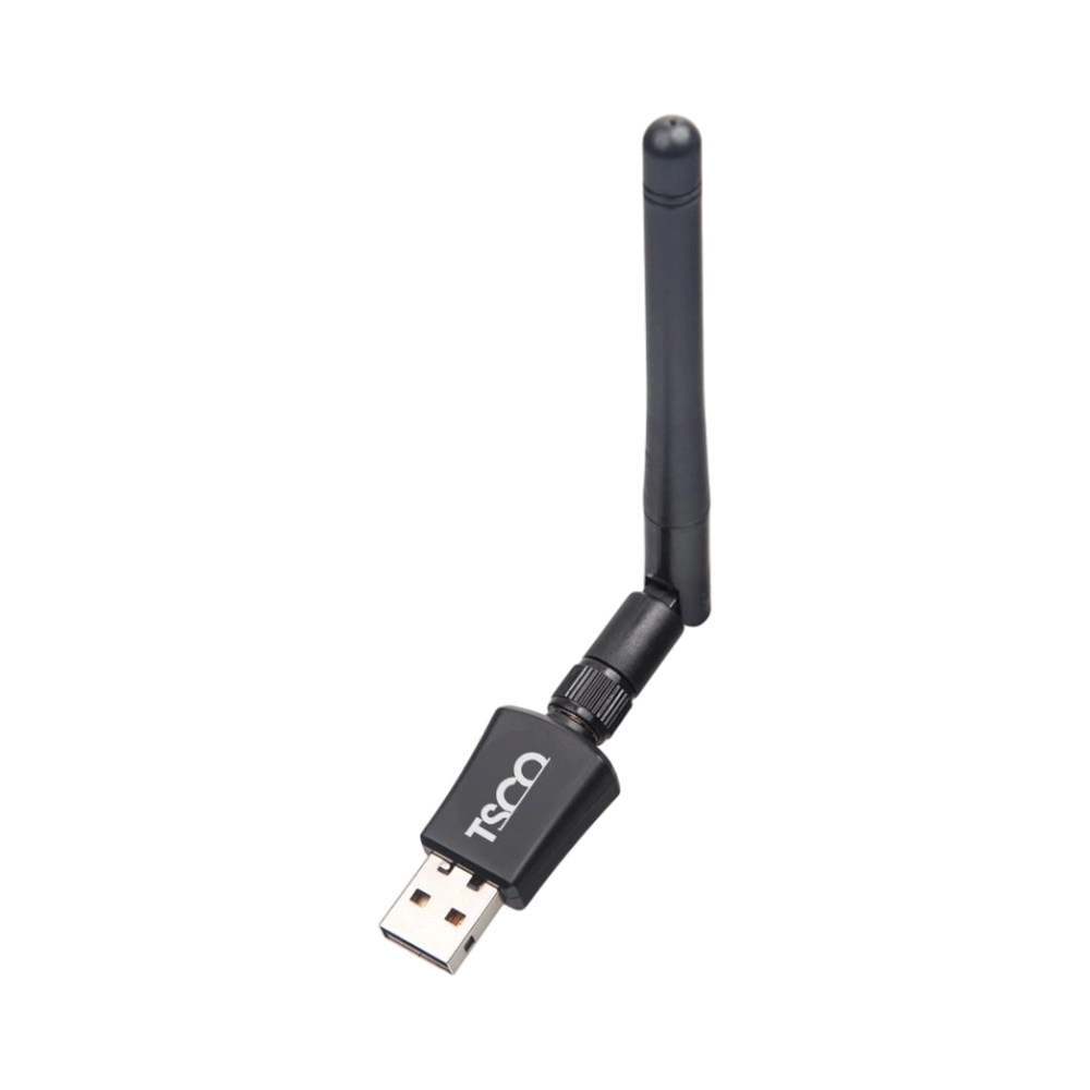 دانگل وای فای USB تسکو Tsco TW 1015