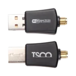 دانگل وای فای USB تسکو