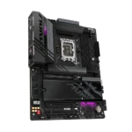 مادربرد گیگابایت مدل GIGABYTE Z890 AORUS