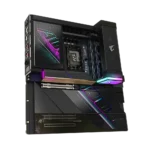 مادربرد گیگابایت مدل GIGABYTE Z890 AORUS XTREME AI