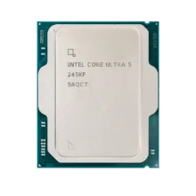 پردازنده اینتل Intel Core Ultra 5 245KF