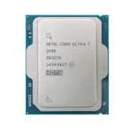 پردازنده اینتل Intel Core Ultra 7 265K