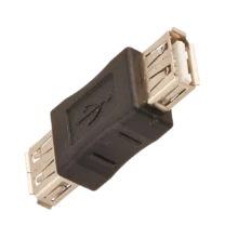 تبدیل دو سر ماده USB