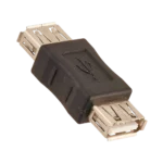 تبدیل دو سر ماده USB