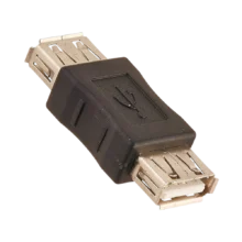 تبدیل دو سر ماده USB