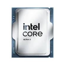 پردازنده اینتل Intel Core Core Ultra 5