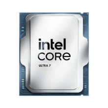 پردازنده اینتل Intel Core Ultra 7