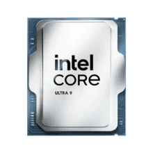 پردازنده اینتل Intel Core Ultra 9