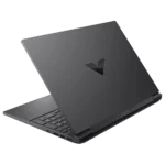 لپ تاپ HP Victus 1114TX