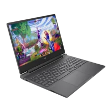 لپ تاپ HP Victus 1114TX-A i7-12650H/16GB/512GB/RTX-2050-4G